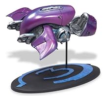 Halo 3 Series 1 - Ghost Vehicle