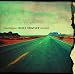 Travelogue: Blues Traveler Classics