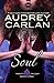 Soul (3) (Trinity Trilogy)