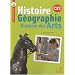 Histoire G�ographie Histoire des Arts CE2 : Programmes 2008