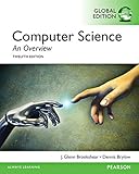 Computer science : an overview