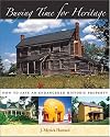 Buying Time for Heritage: How to Save an Endangered Historic Property