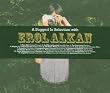 A Bugged Out Mix By Erol Alkan