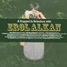 Image of album by Erol Alkan