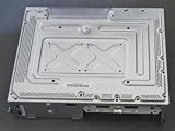 Xbox 360 Metal Motherboard Chassis Case
