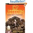 Led Zeppelin and Led Zeppelin and