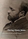 Tracing Henry James