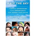 Half the Sky (Hardcover)
