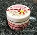 Ginseng U Whitening Cream Body look whitening body Cream White Pearl