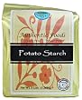 Authentic Foods Potato Starch