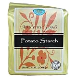 Authentic Foods Potato Starch by 