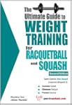The Ultimate Guide to Weight Training...