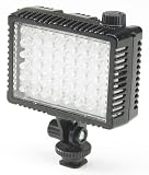 �饤�ȥѥͥ륺 LED�饤�� �饤�ȥѥͥ륺�ޥ����� LP MICRO