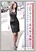 働くオンナ 28 [DVD]
