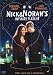 Nick and Norah's Infinite Playlist Plakat Movie Poster (11 x 17 Inches - 28cm x von Nick - alle Infos