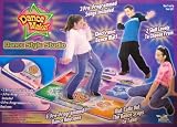 Dance Maker Dance Style Studio Electronic Dance Mat