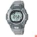 Casio Men's G-Shock MTG Atomic Tough Solar Watch #MTG900DA-8V
