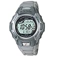 Casio Men`s G-Shock MT-G Atomic Tough Solar Watch #MTG900DA-8V
