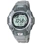 Casio Men's MTG900DA-8V G-Shock MT-G Atomic Tough Solar Watch