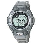 Casio Mens