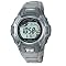 Casio Mens