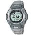 Casio Men's G-Shock MT-G Atomic Tough Solar Watch #MTG900DA-8V