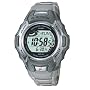 Casio Men's G-Shock MT-G Atomic Tough Solar Watch #MTG900DA-8V
