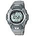 Casio Men's MTG900DA-8V G-Shock MT-G Atomic Tough Solar Watch
