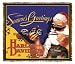 Harley-Davidson&reg; Motorcycles Season's Greetings Throw Blanket
