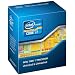Gaming-PC