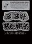 B-Boy Records: The Masterworks