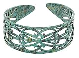 France Luxe Jessica Headband - Adria
