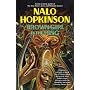 Brown Girl in the Ring by Nalo Hopkinson