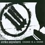 Change Is a Sound