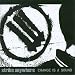 Strike Anywhere-Change Is a Sound