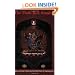 The Dark Red Amulet: Oral Instructions on the Practice of Vajrakilaya
