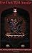 The Dark Red Amulet: Oral Instructions on the Practice of Vajrakilaya