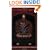 The Dark Red Amulet: Oral Instructions on the Practice of Vajrakilaya