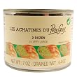 Escargot Achatine - 24 Very Large