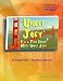 TV Script Format - 'Uncle Joey' - It's a Full House With Uncle Joey - Theatrical Version