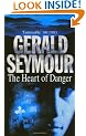 Heart Of Danger