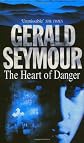 Heart of Danger
