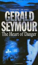 Heart of Danger