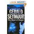 Heart Of Danger