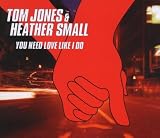 You Need Love Like I Do / Kiss