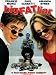 Big Fat Liar