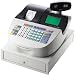 Royal Alpha 850ML Cash Register with Bar Code Scanner