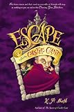 Buy : Escape From Castle Cant