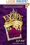 Escape From Castle Cant
