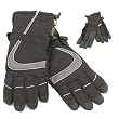 Men's Waterproof / Thinsulate Lined Tusser Snowboard Glove